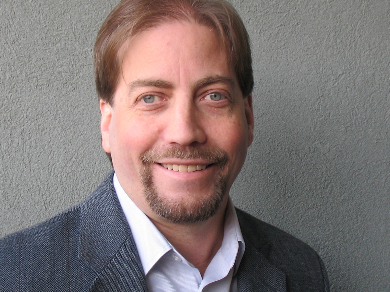 National Board of Directors CNIB